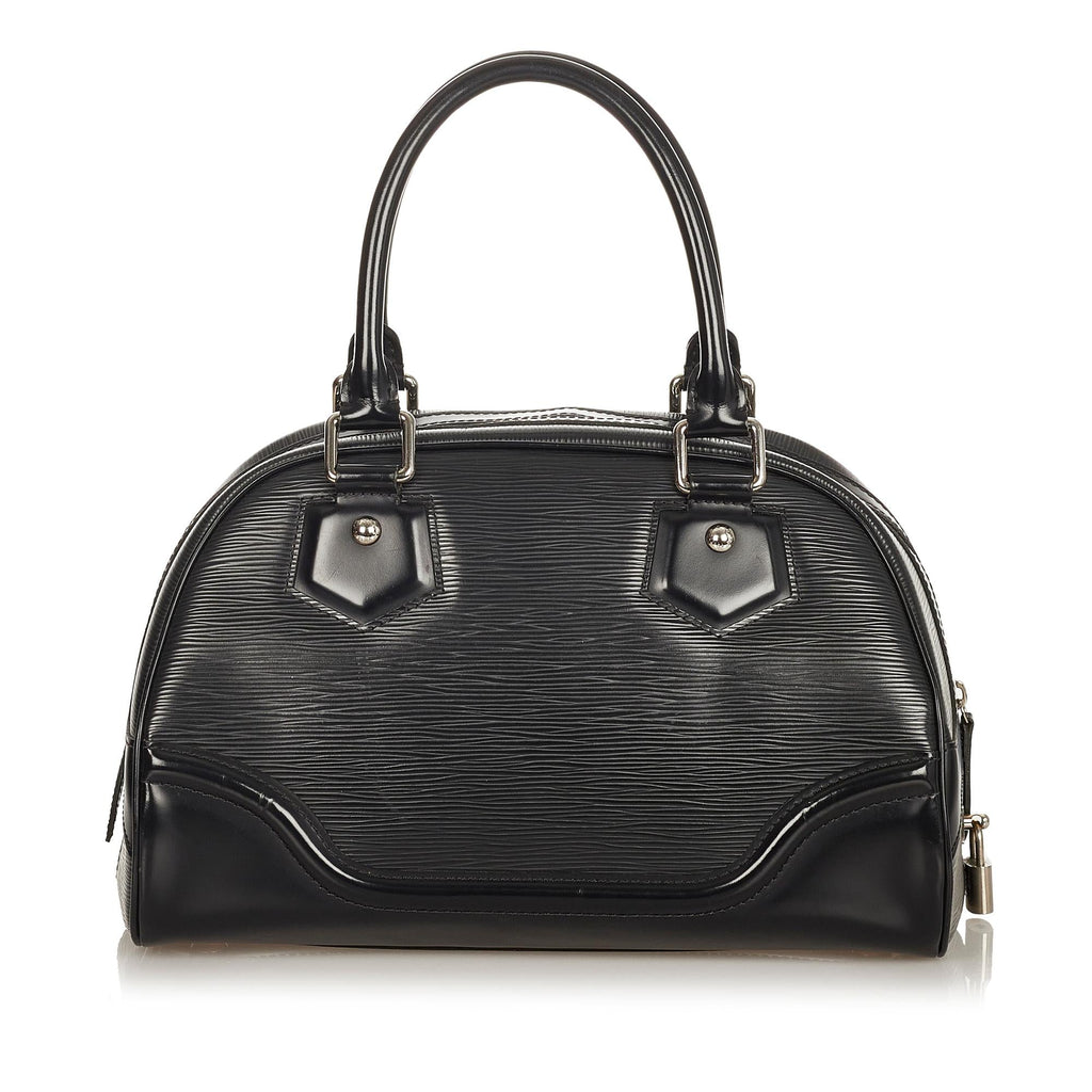 LO-LV bags 10417