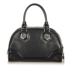 LO-LV bags 10417
