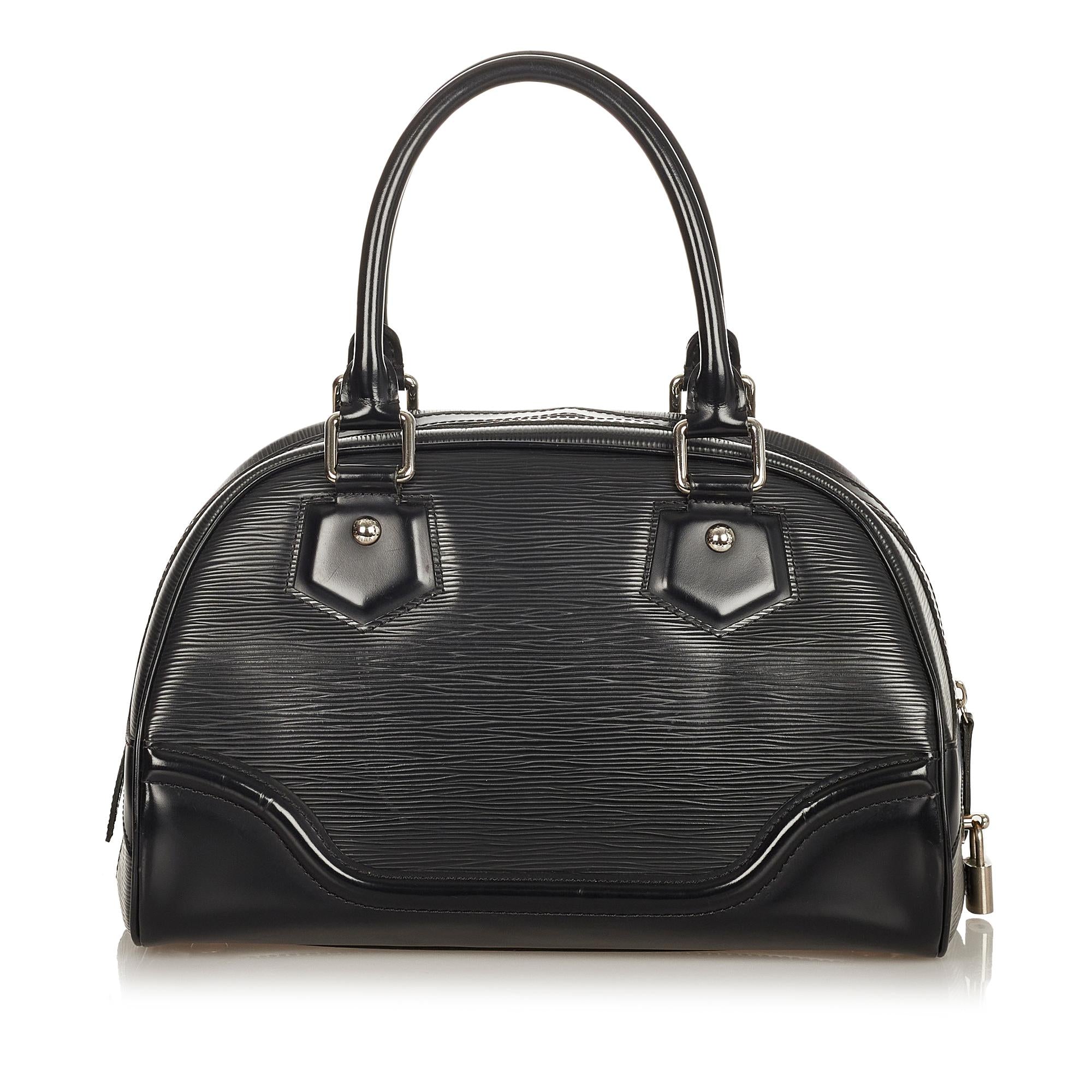 LO-LV bags 10417