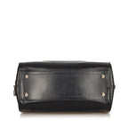 LO-LV bags 10417