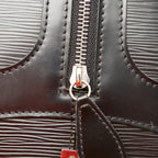 LO-LV bags 10417