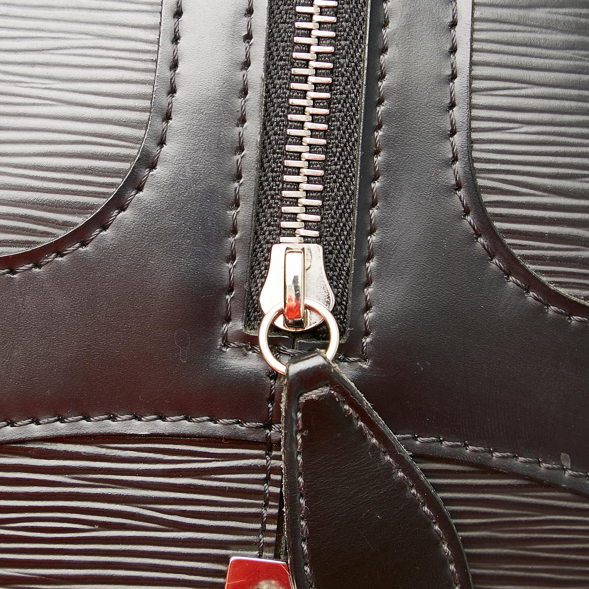 LO-LV bags 10417