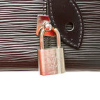 LO-LV bags 10417