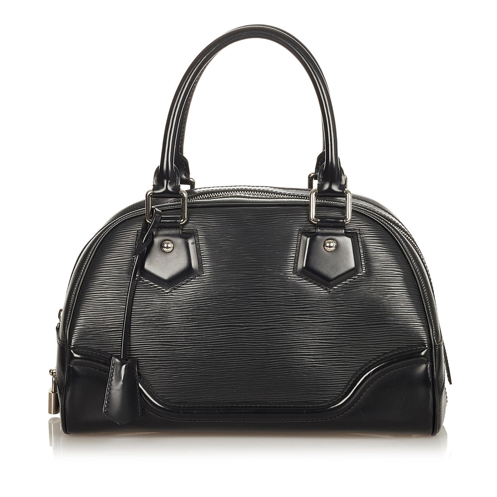 LO-LV bags 10417