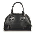 LO-LV bags 10417