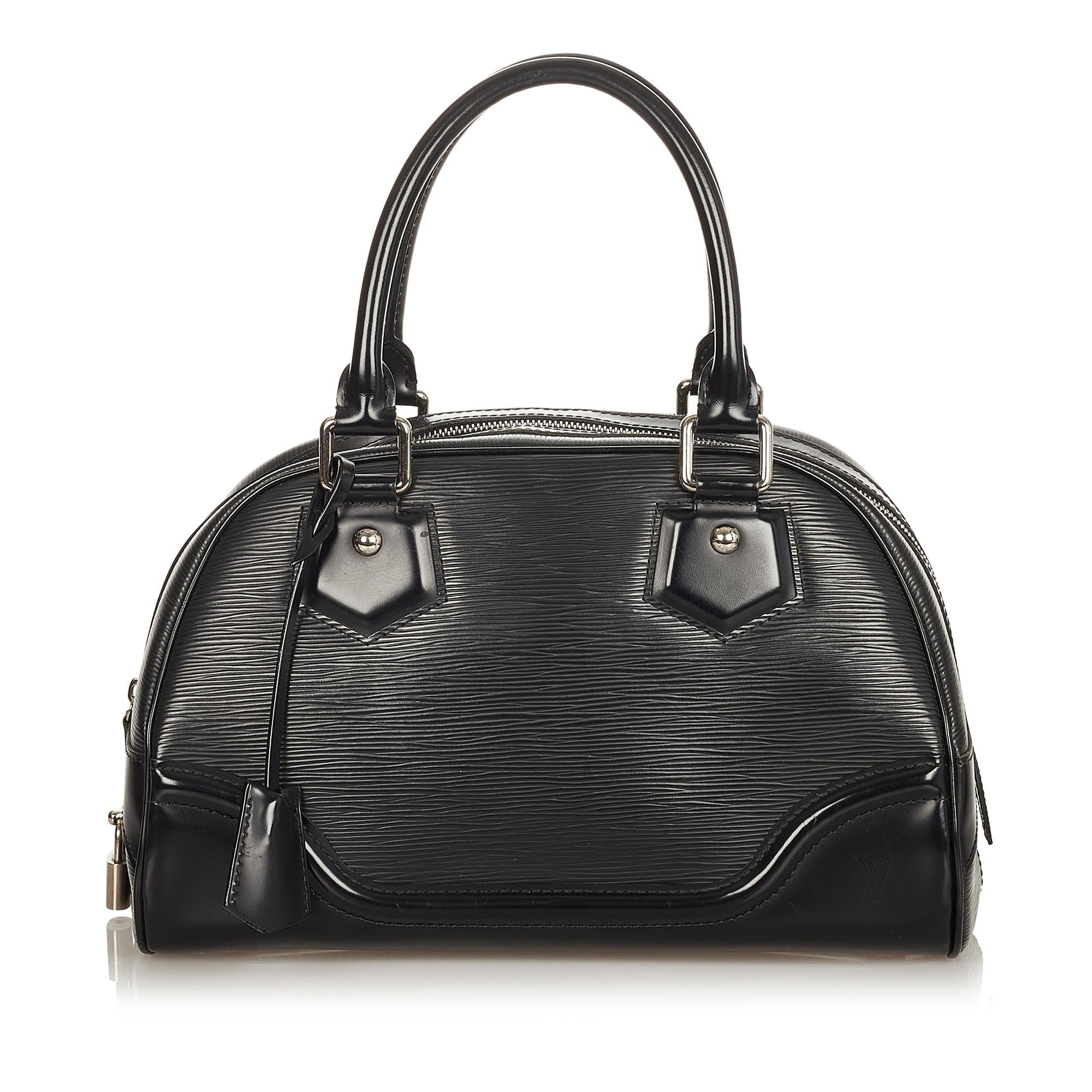 LO-LV bags 10417