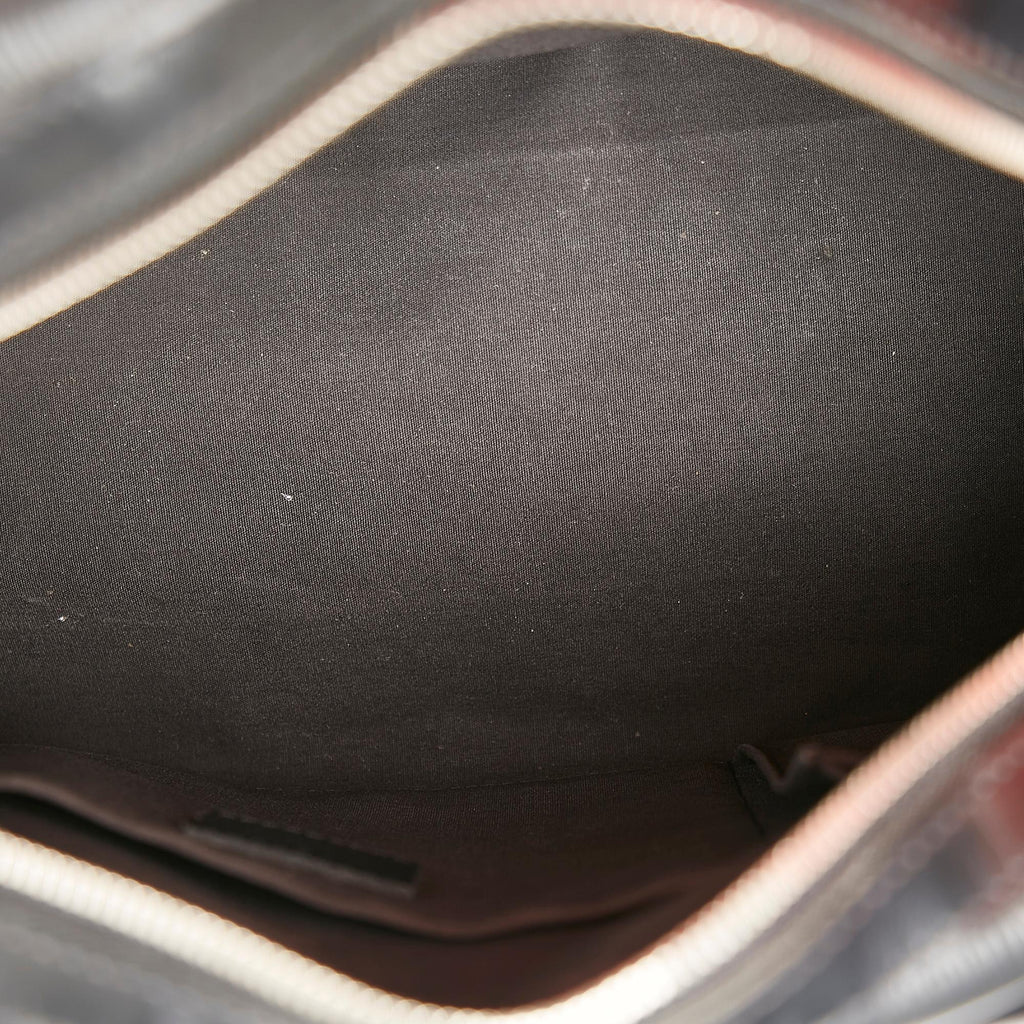 LO-LV bags 10417