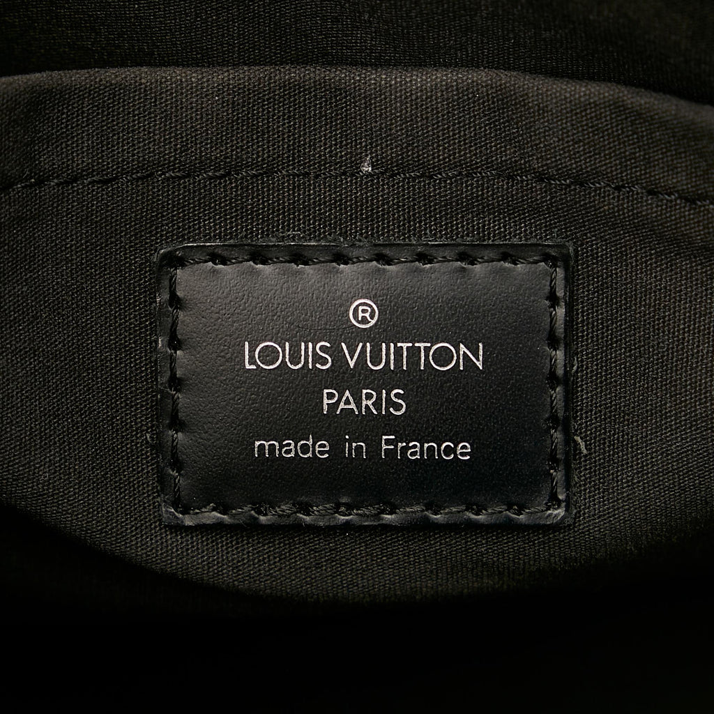 LO-LV bags 10417