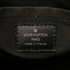 LO-LV bags 10417