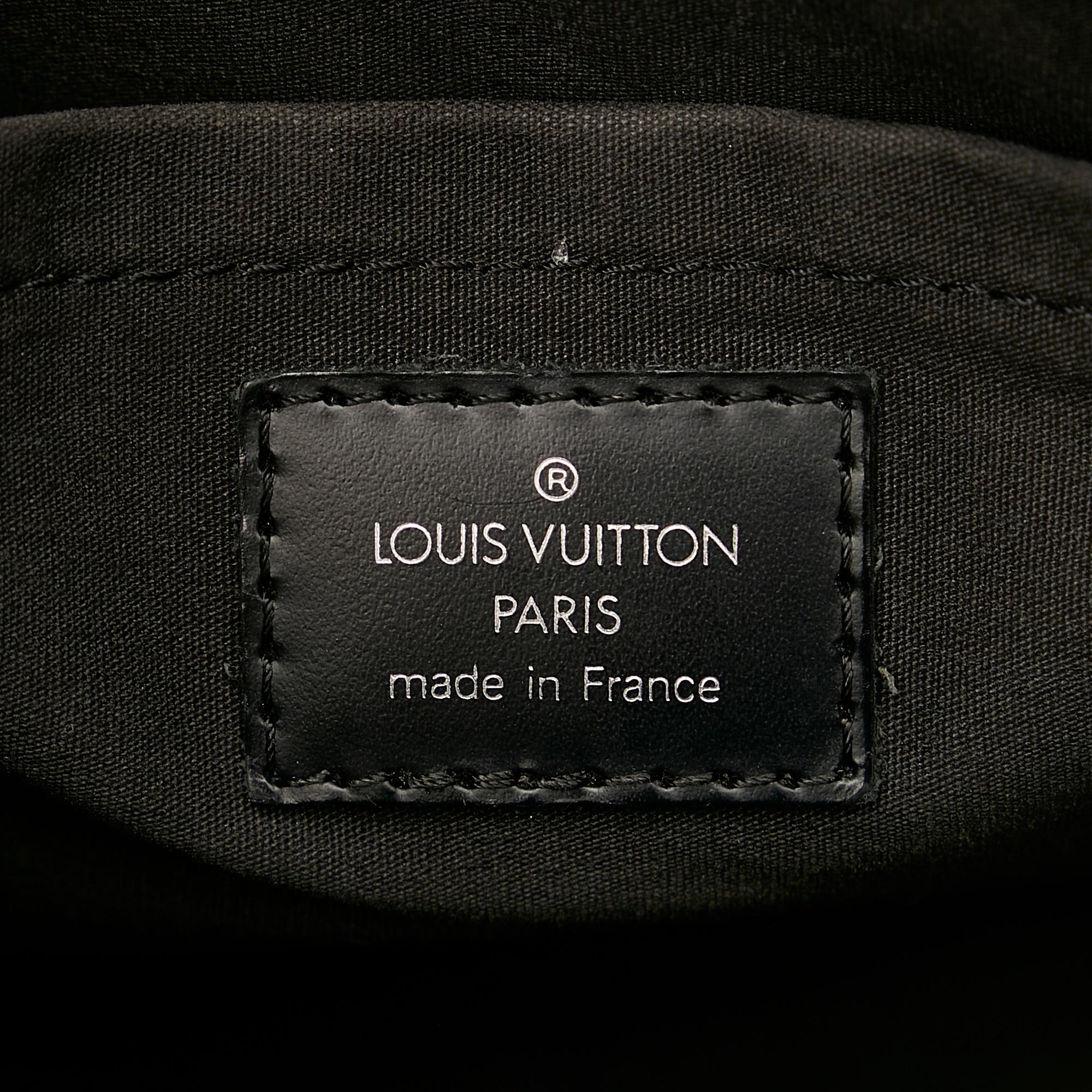 LO-LV bags 10417