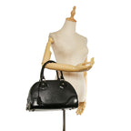 LO-LV bags 10417