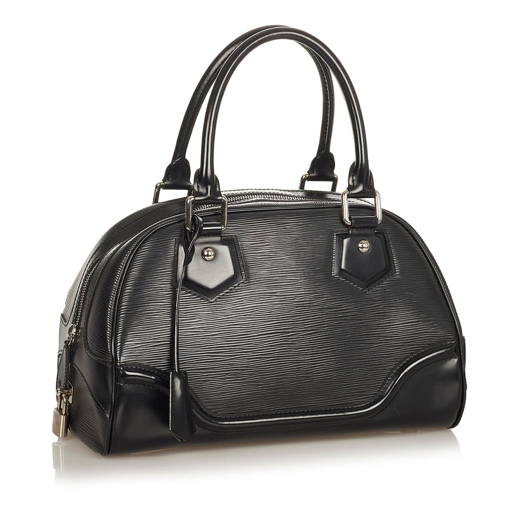 LO-LV bags 10417