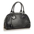LO-LV bags 10417