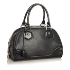 LO-LV bags 10417