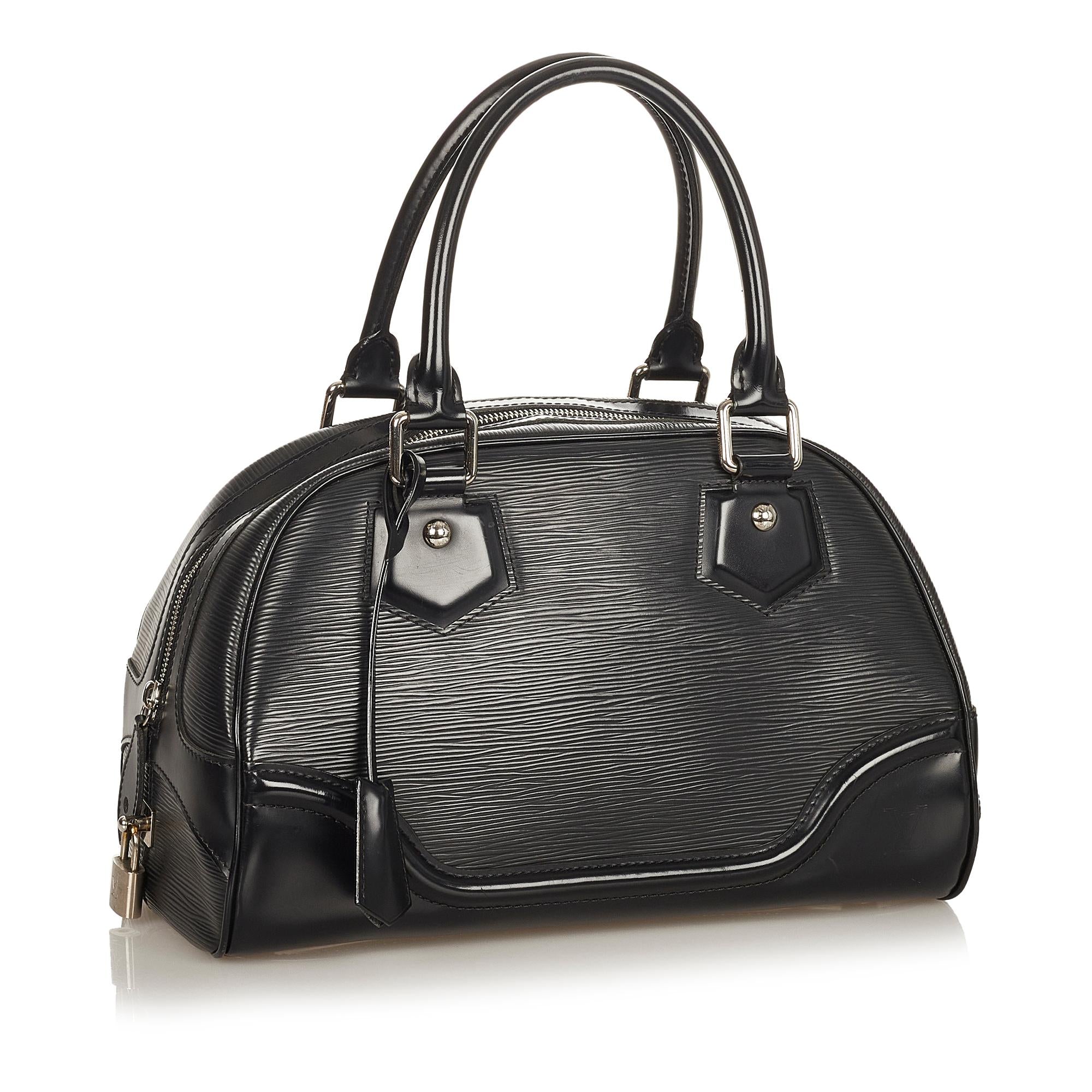 LO-LV bags 10417