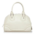LO-LV bags 7833