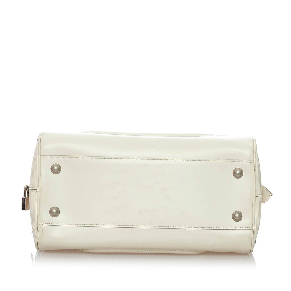 LO-LV bags 7833
