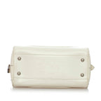LO-LV bags 7833