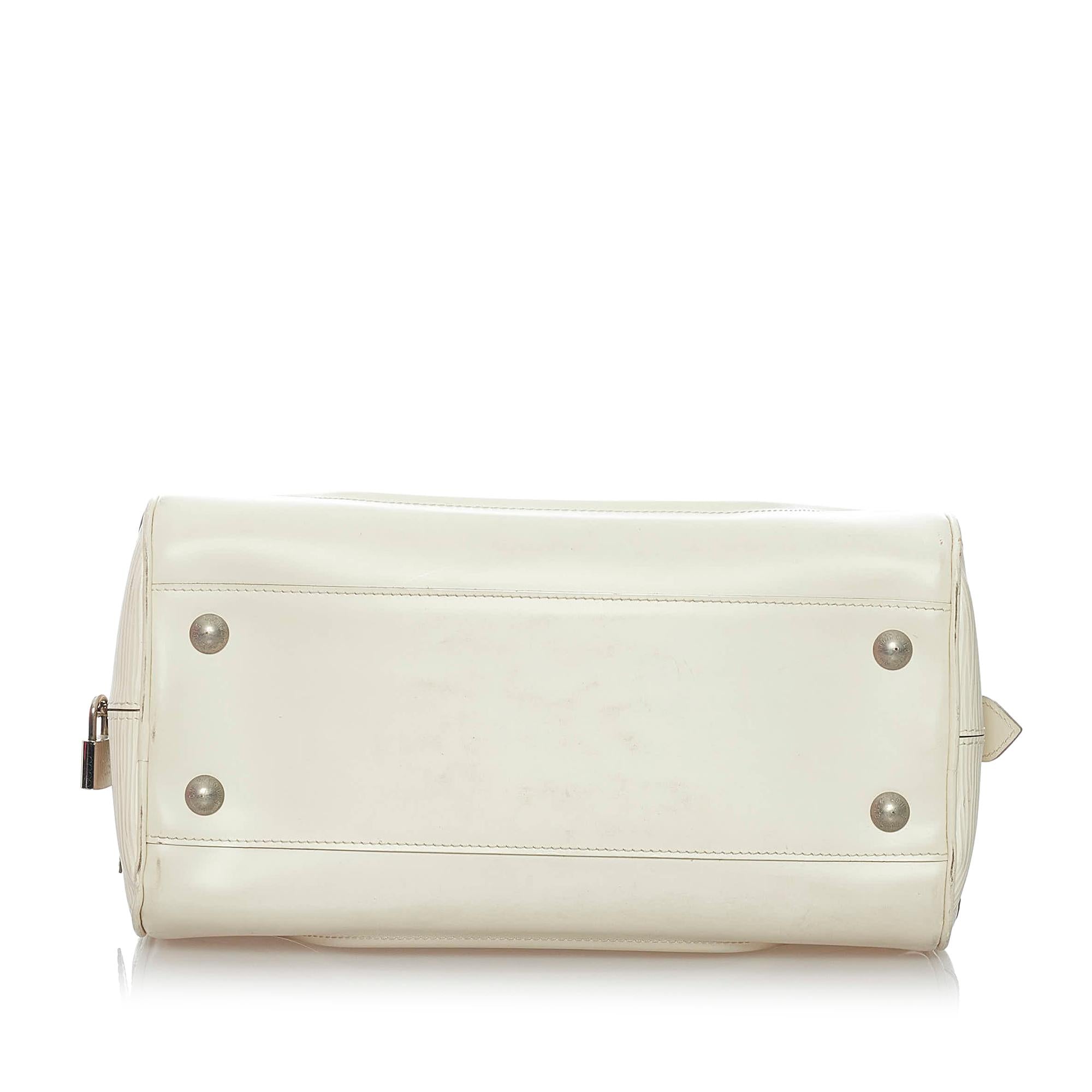 LO-LV bags 7833