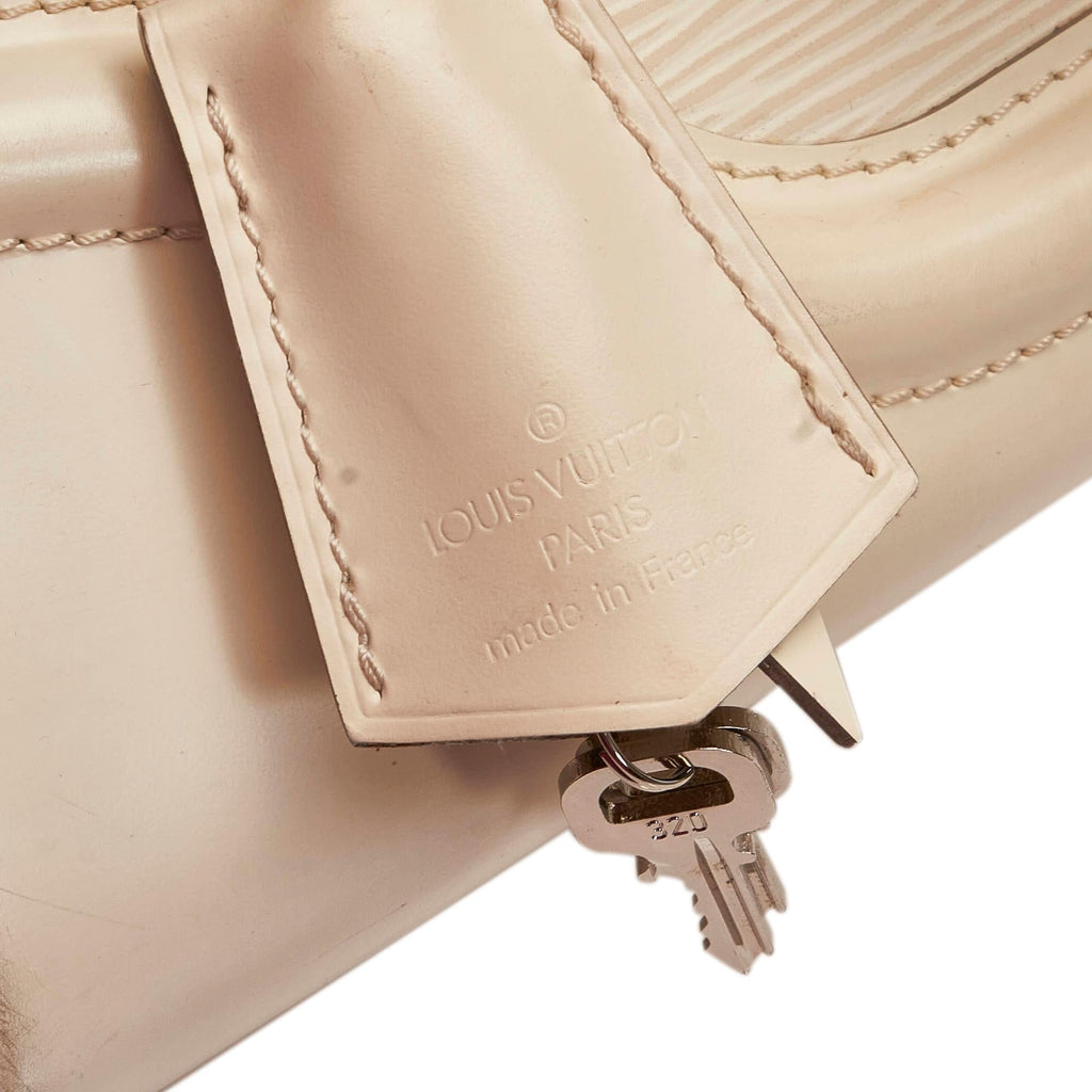 LO-LV bags 7833