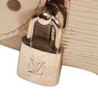 LO-LV bags 7833