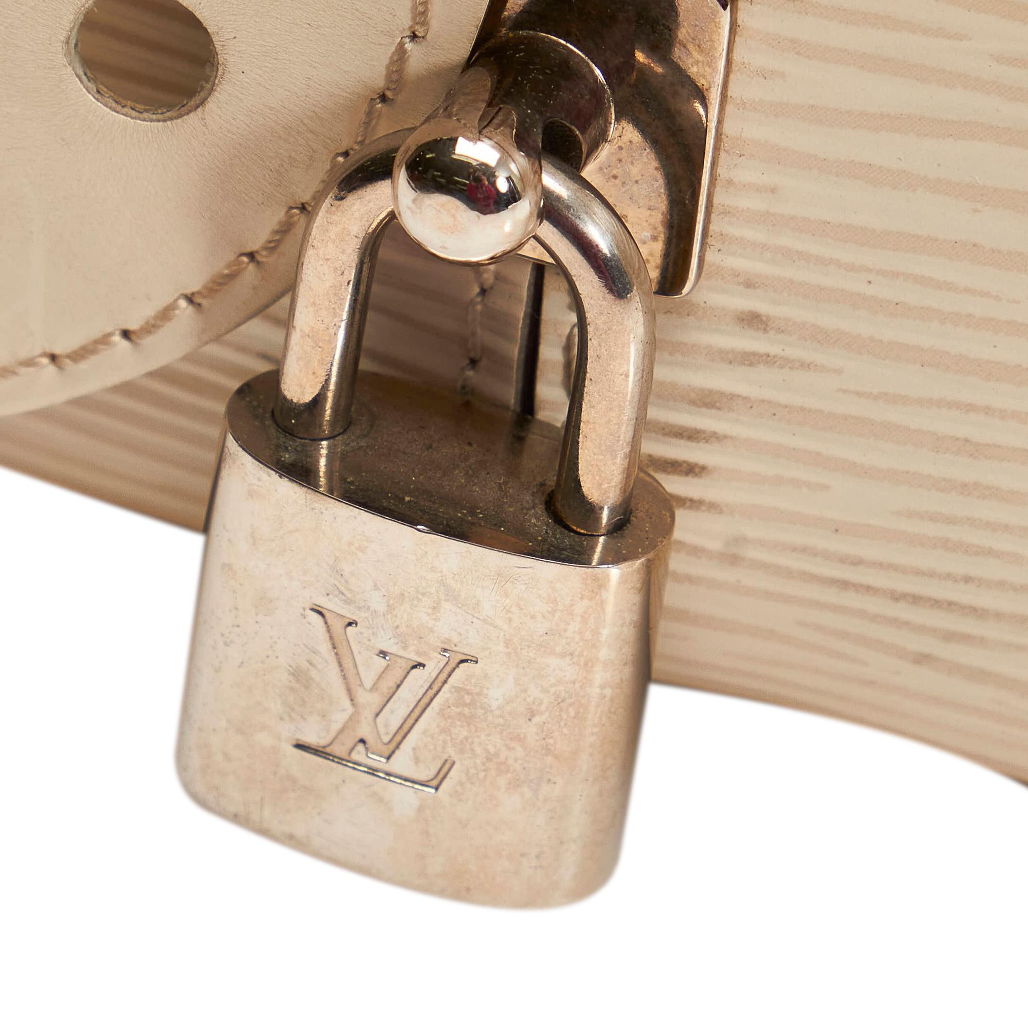 LO-LV bags 7833