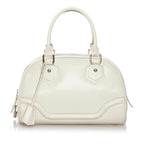 LO-LV bags 7833