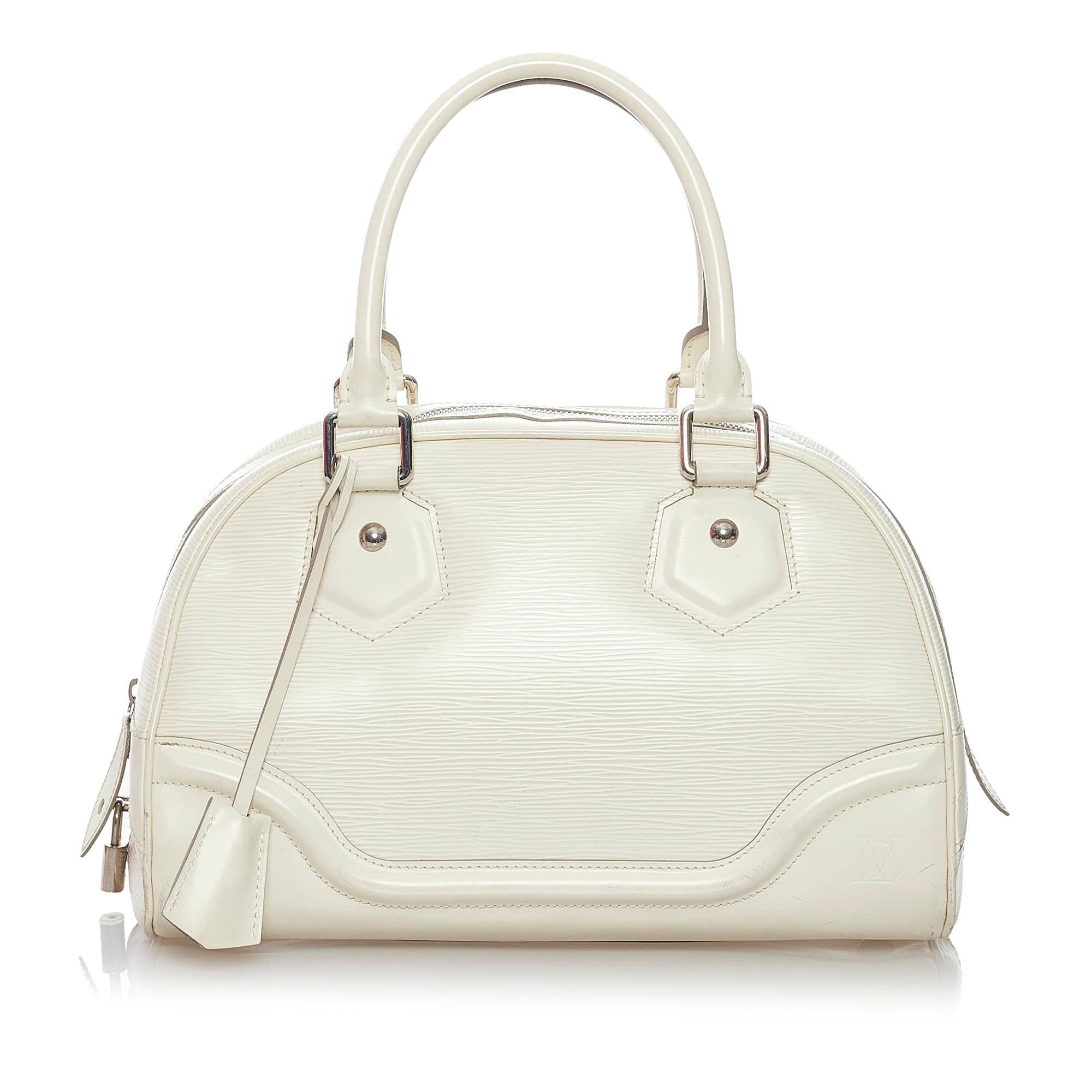 LO-LV bags 7833