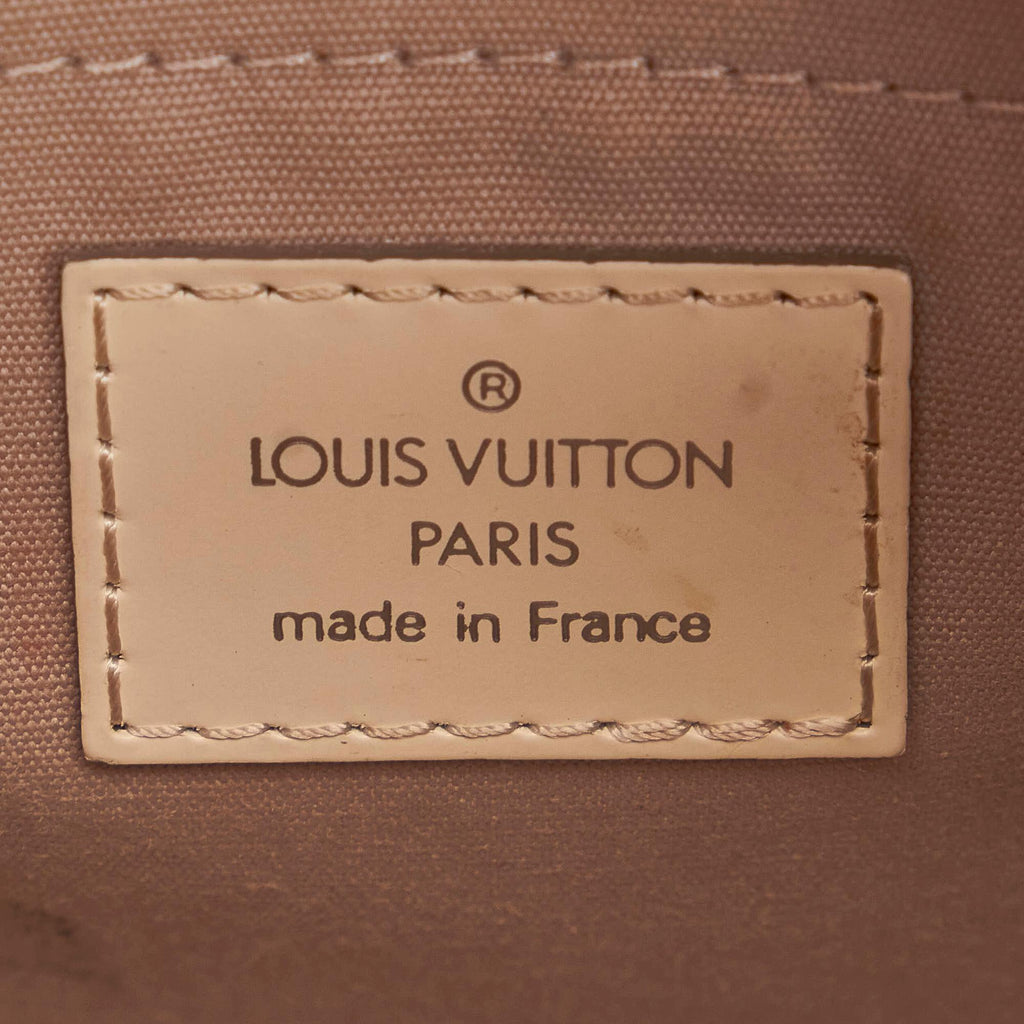 LO-LV bags 7833