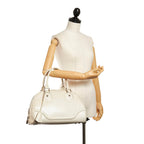 LO-LV bags 7833