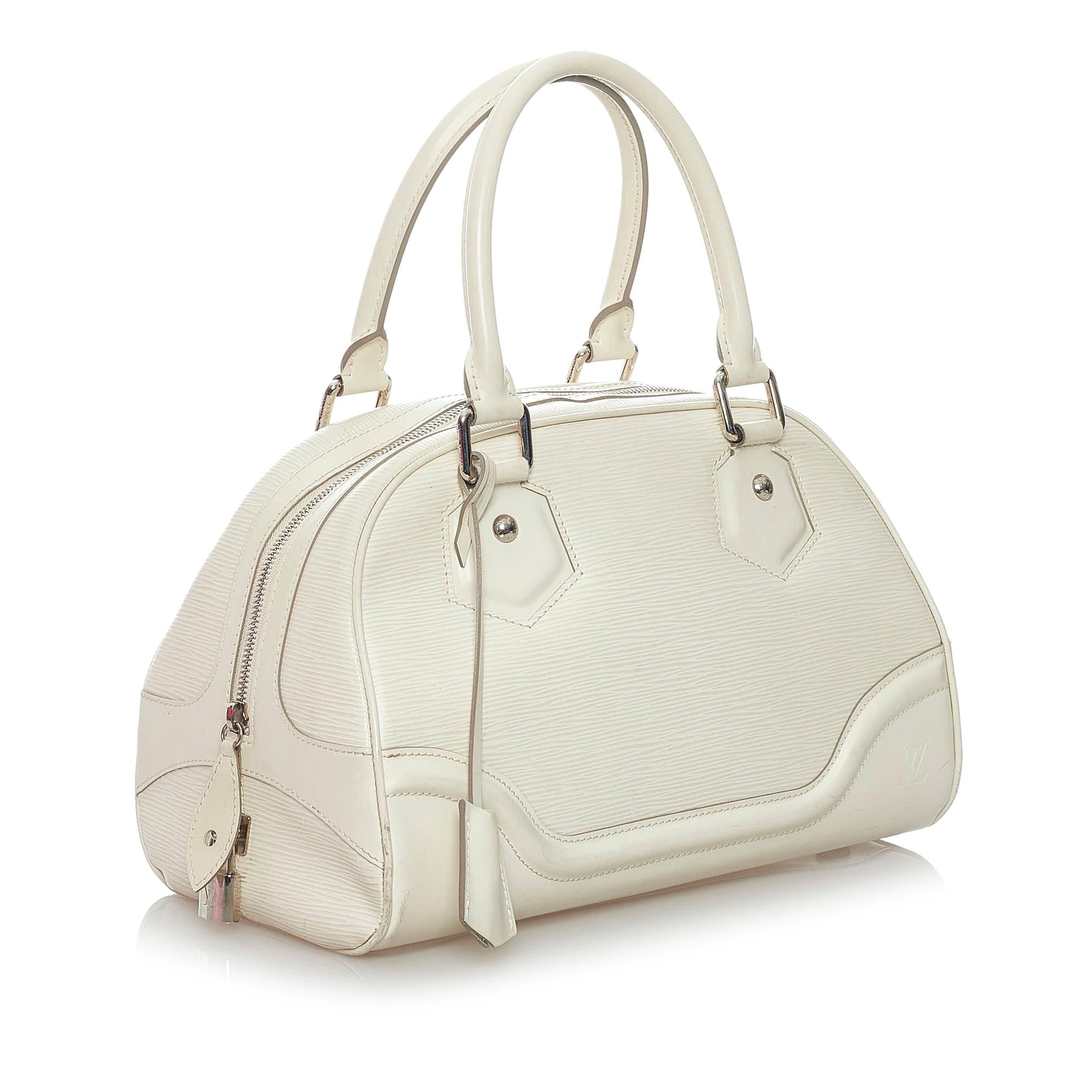 LO-LV bags 7833
