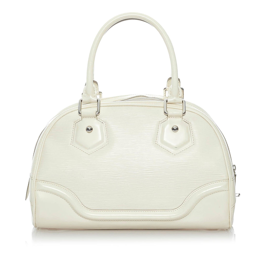 LO-LV bags 7781