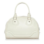 LO-LV bags 7781