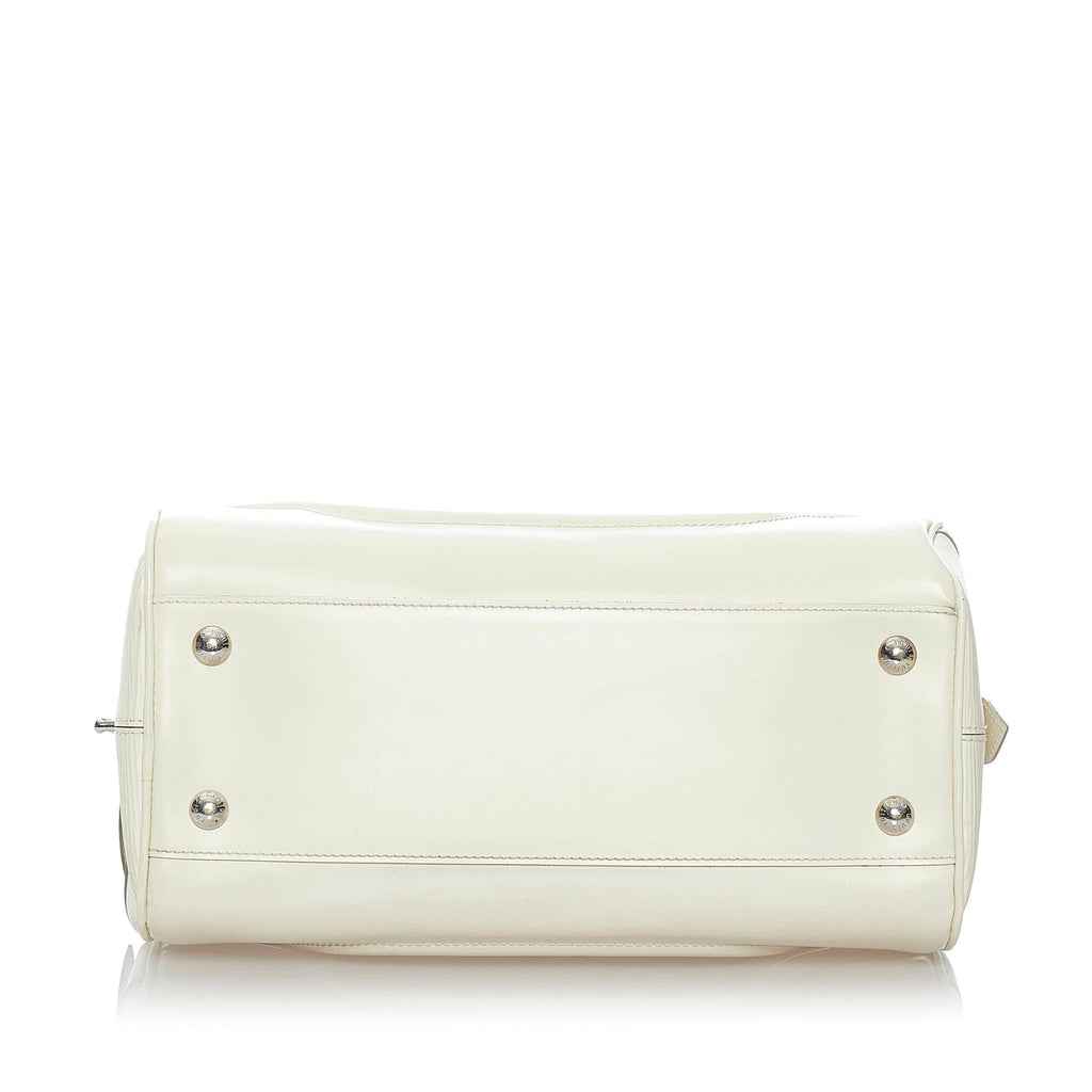 LO-LV bags 7781
