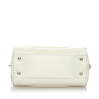 LO-LV bags 7781