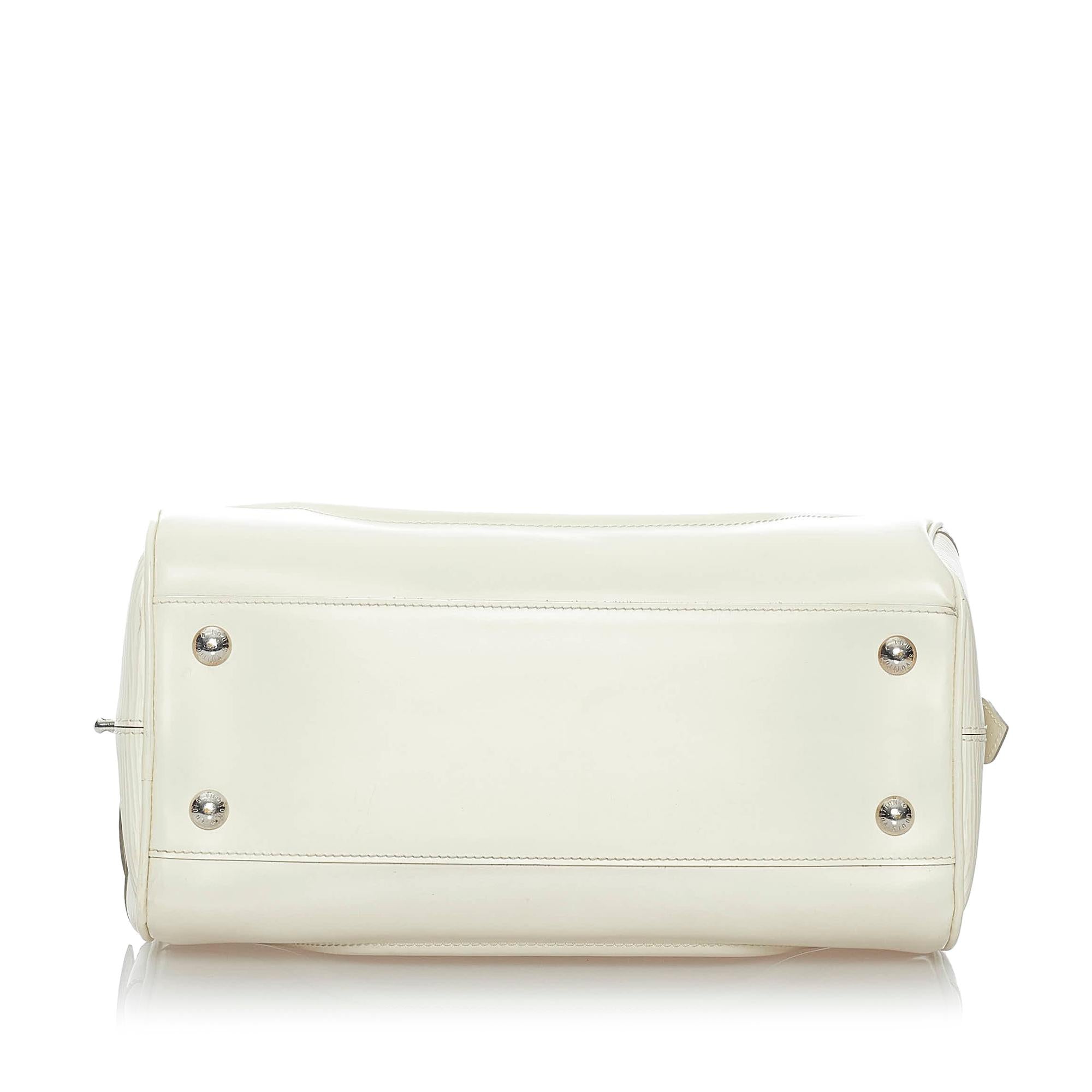 LO-LV bags 7781