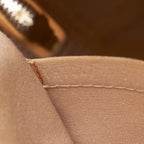 LO-LV bags 7781