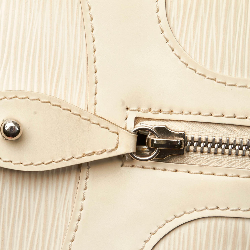 LO-LV bags 7781