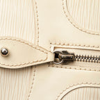 LO-LV bags 7781