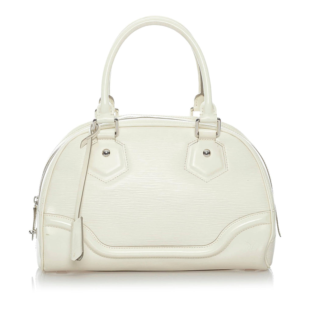 LO-LV bags 7781