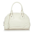LO-LV bags 7781