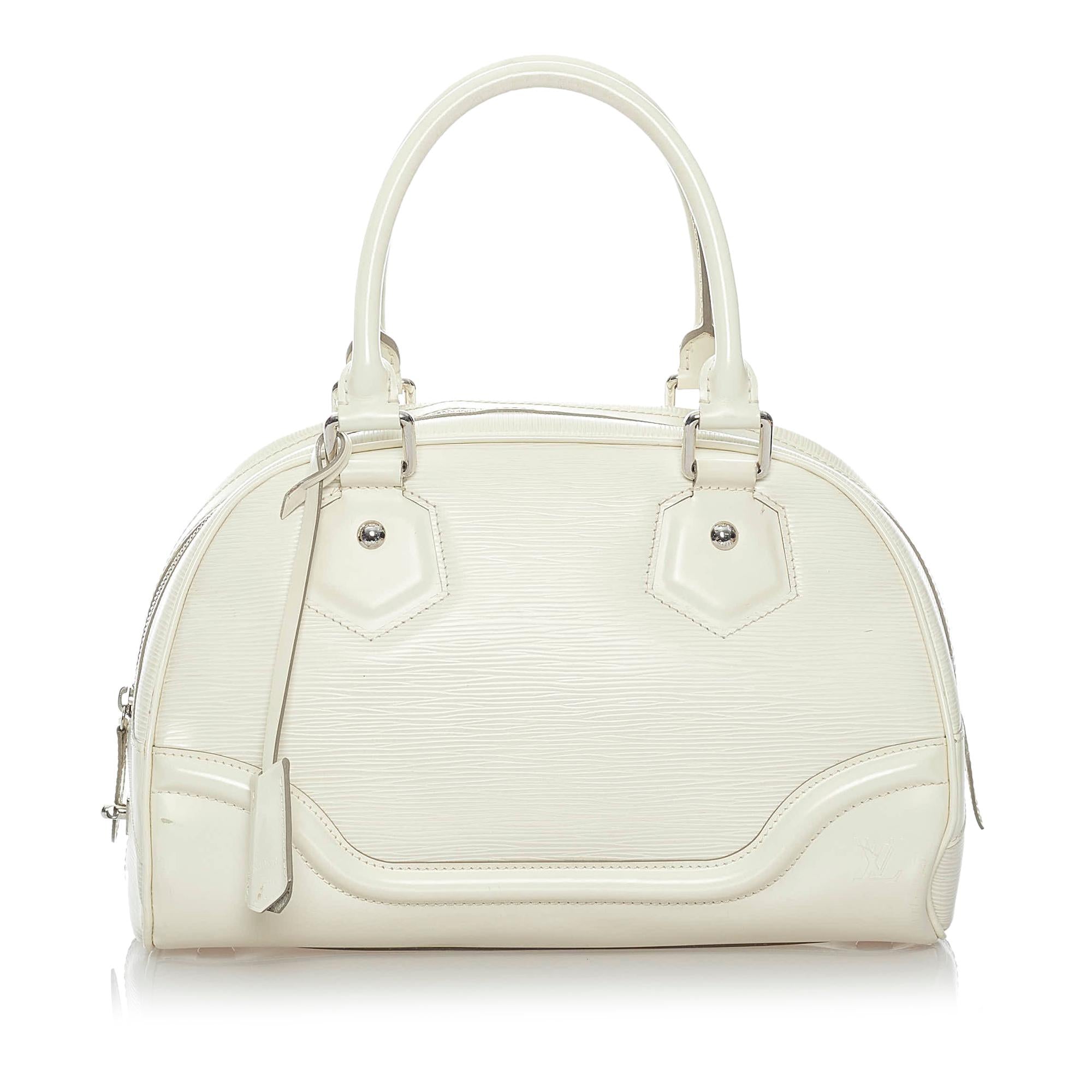 LO-LV bags 7781
