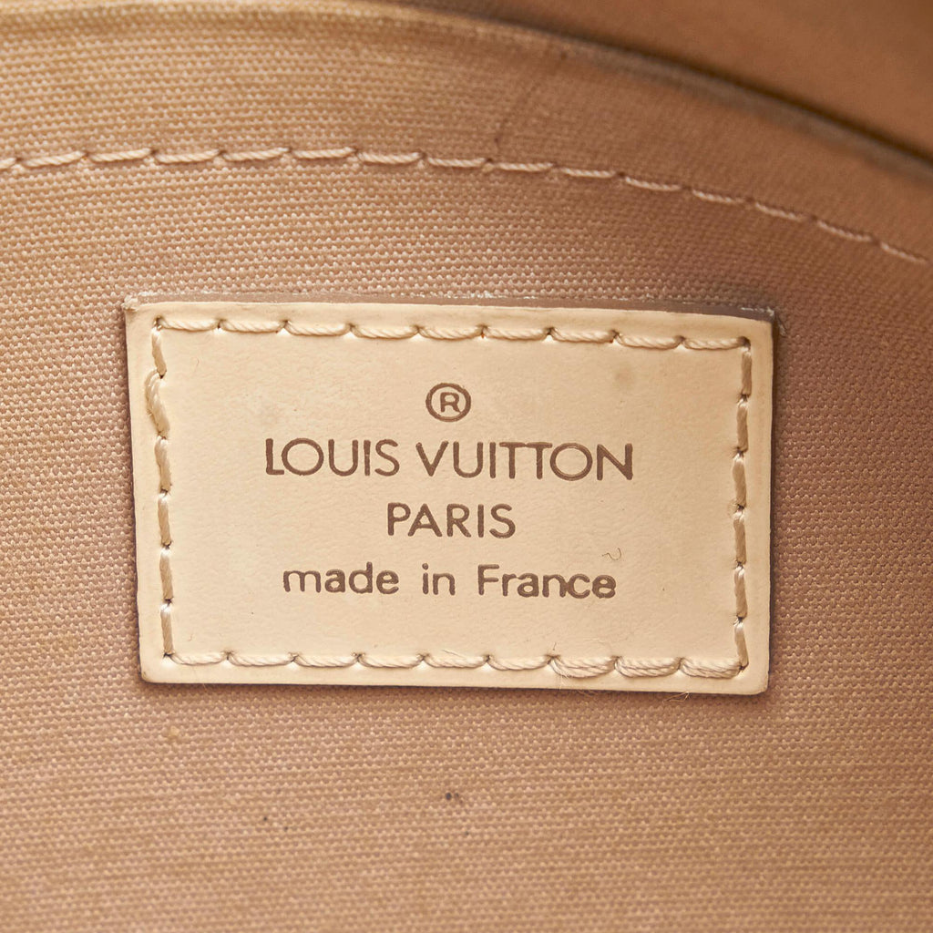 LO-LV bags 7781