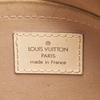 LO-LV bags 7781