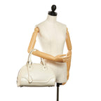 LO-LV bags 7781