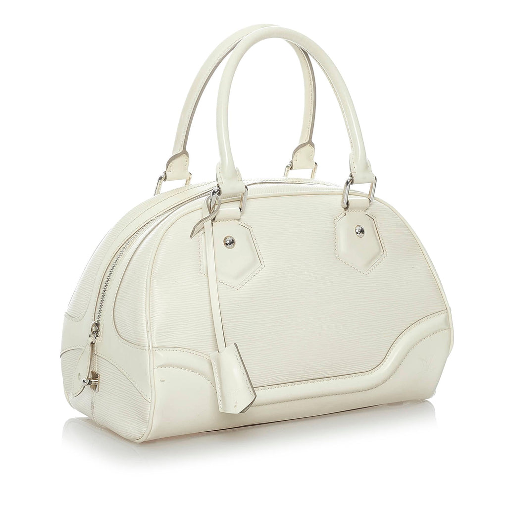LO-LV bags 7781
