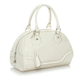 LO-LV bags 7781