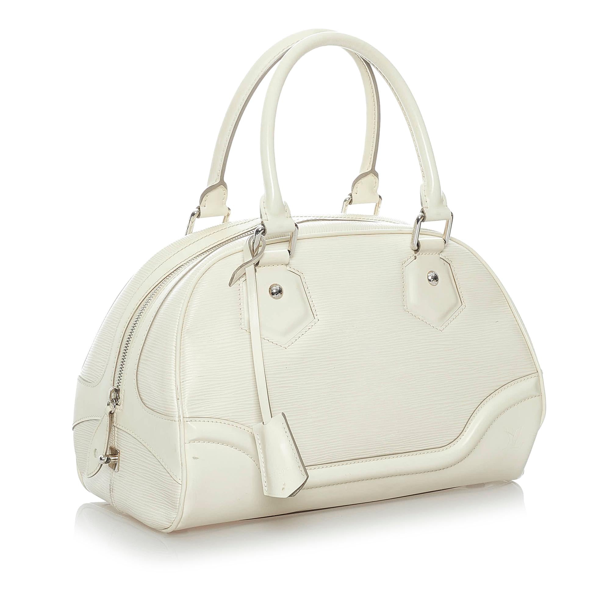 LO-LV bags 7781