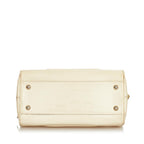 LO-LV bags 7359