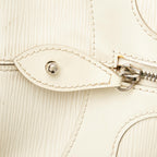 LO-LV bags 7359